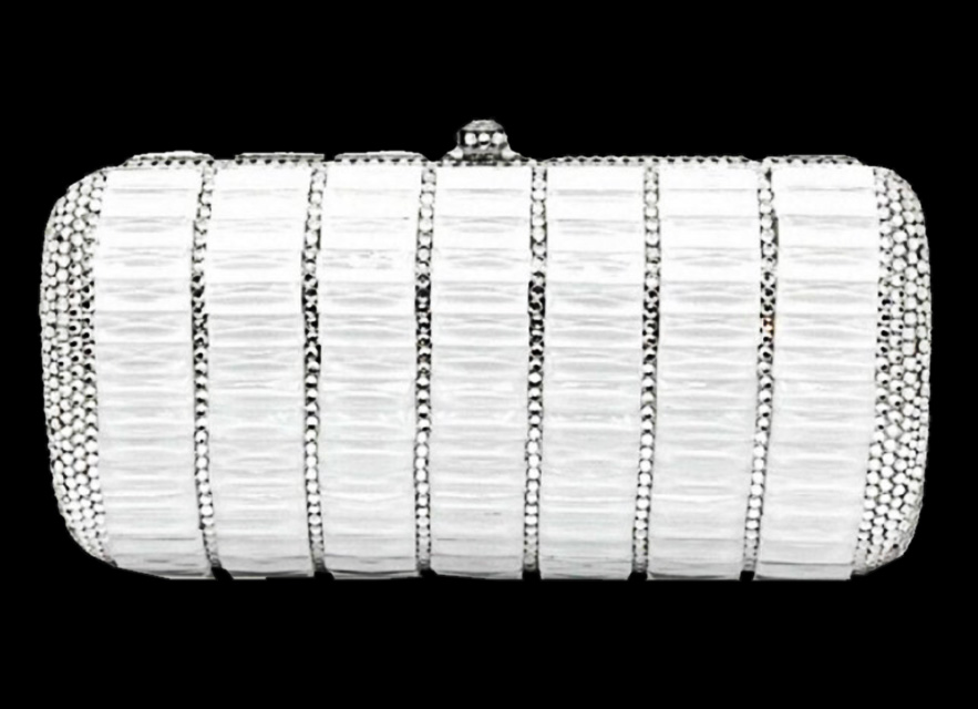 SleekLuxuryWhite