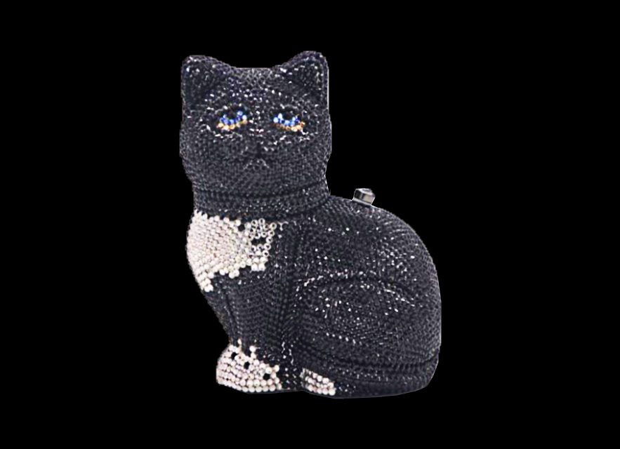 Sylvester