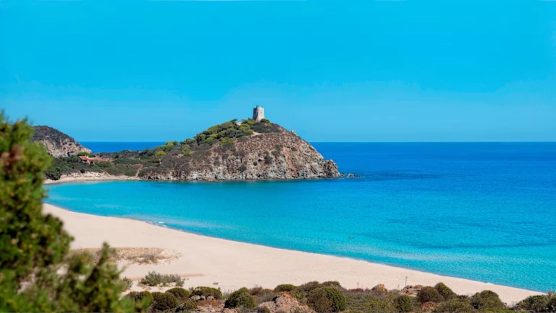 I2110 Cag Italy Sardinia Luxury Escape Image8